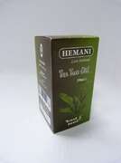 Масло Hemani Tea Tree Oil 30 мл. (масло чайного дерева)