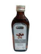 Масло Hemani Argan Oil 150 мл. (аргановое масло)