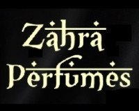 Zahra Perfumes