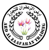 Ard Al Zaafran Perfumes