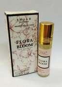 Духи EMAAR 6ml. Flora Bloom. For women