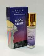 Духи EMAAR 6ml. Moon Sparkle. For women