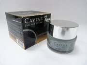 Крем для лица Lady Diana Caviar (черная икра)