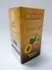 Масло Hemani Apricot Oil 30 мл. (абрикосовое масло)