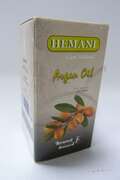 Масло Hemani Argan Oil 30 мл. (аргановое масло)