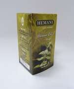 Масло Hemani Henna Oil 30 мл. (масло хны)