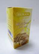Масло Hemani Wheat Germs Oil 30 мл. (пшеничных ростков масло)