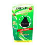 Масло для волос Hairolin Star Cactus 100 мл. (Egypt)