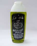 Шампунь Ayam Zaman 250 мл. (с оливковым маслом и маслом лавра, по сирийским рецептам)