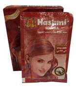 Хна Hashimi Special Brown Коричневый (6*10 гр) Цена за пакетик
