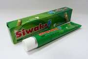 Зубная паста Siwakof 50 гр.