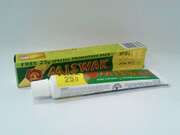Зубная паста Dabur Miswak 75 гр.
