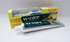 Зубная паста VI-CARE Miswak 170 гр. зубная щетка в подарок