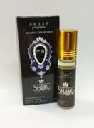 Духи EMAAR 6ml. Arabian collection. Shaik №33
