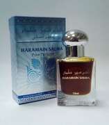 Духи 15ml Al Haramain SALMA
