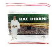 Ихрам HAC IHRAMI. Турция