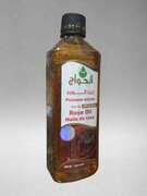 Масло 500ml El-Hawag Rose Oil (масло розы)