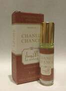 Духи Al-Ansar 6ml Chanel Chance