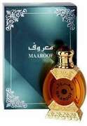 Духи Al Haramain MAAROOF 25ml